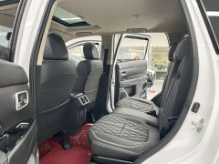 Mitsubishi Outlander 2.0L 2WD Enjoy Edition 5 seats - фото 8