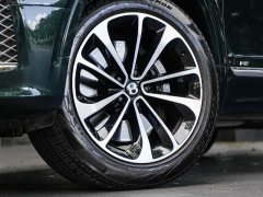 Bentley Bentayga 4.0T V8 - фото 7