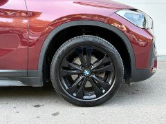 BMW X1 sDrive20Li Fashion - фото 10