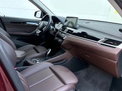 BMW X1 sDrive20Li Fashion - фото 11
