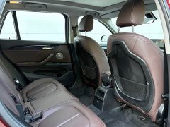 BMW X1 sDrive20Li Fashion - фото 12