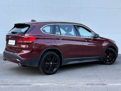 BMW X1 sDrive20Li Fashion - фото 15