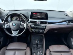 BMW X1 sDrive20Li Fashion - фото 16