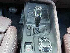 BMW X1 sDrive20Li Fashion - фото 17