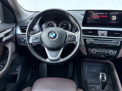 BMW X1 sDrive20Li Fashion - фото 18