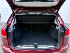 BMW X1 sDrive20Li Fashion - фото 19