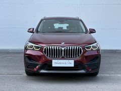 BMW X1 sDrive20Li Fashion - фото 2