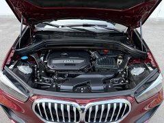 BMW X1 sDrive20Li Fashion - фото 20