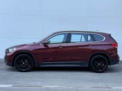 BMW X1 sDrive20Li Fashion - фото 3