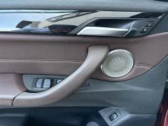 BMW X1 sDrive20Li Fashion - фото 5