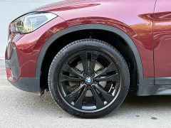 BMW X1 sDrive20Li Fashion - фото 7