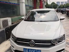 Volkswagen Bora 2019 Bora Legend 1.5L Automatic Fashion Type National V - фото 3