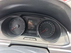 Volkswagen Bora 2019 Bora Legend 1.5L Automatic Fashion Type National V - фото 6