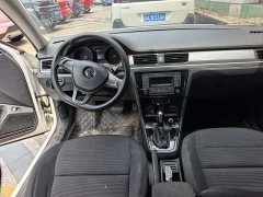 Volkswagen Bora 2019 Bora Legend 1.5L Automatic Fashion Type National V - фото 7