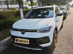 Lynk & Co Tuyue Xinrui 1.5L Ruiyi Edition - фото 1