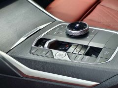 BMW 3 Series 2025 325Li M Sports Package - фото 8