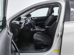 Peugeot 408 2022 1.6T Enterprising Edition - фото 10