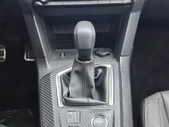 Peugeot 408 2022 1.6T Enterprising Edition - фото 13