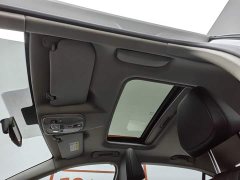 Peugeot 408 2022 1.6T Enterprising Edition - фото 14