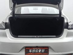 Peugeot 408 2022 1.6T Enterprising Edition - фото 16
