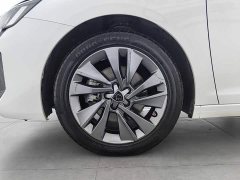 Peugeot 408 2022 1.6T Enterprising Edition - фото 17