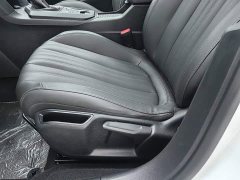 Peugeot 408 2022 1.6T Enterprising Edition - фото 20