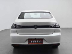 Peugeot 408 2022 1.6T Enterprising Edition - фото 4