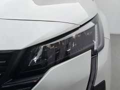 Peugeot 408 2022 1.6T Enterprising Edition - фото 7