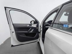 Peugeot 408 2022 1.6T Enterprising Edition - фото 8
