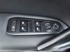 Peugeot 408 2022 1.6T Enterprising Edition - фото 9