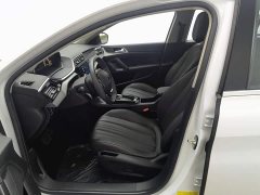 Peugeot 408 2022 1.6T light chasing version - фото 10