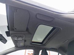 Peugeot 408 2022 1.6T light chasing version - фото 14