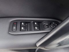 Peugeot 408 2022 1.6T light chasing version - фото 9