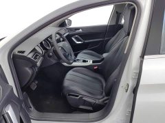 Peugeot 408 2020 360THP 10th Anniversary Premium Edition - фото 10