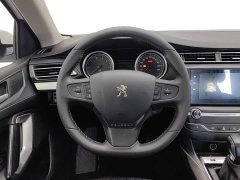 Peugeot 408 2020 360THP 10th Anniversary Premium Edition - фото 11