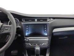 Peugeot 408 2020 360THP 10th Anniversary Premium Edition - фото 12