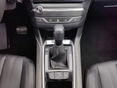 Peugeot 408 2020 360THP 10th Anniversary Premium Edition - фото 13