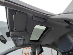 Peugeot 408 2020 360THP 10th Anniversary Premium Edition - фото 14