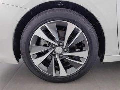 Peugeot 408 2020 360THP 10th Anniversary Premium Edition - фото 17