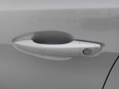 Peugeot 408 2020 360THP 10th Anniversary Premium Edition - фото 18