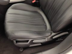 Peugeot 408 2020 360THP 10th Anniversary Premium Edition - фото 20