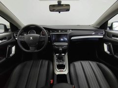 Peugeot 408 2020 360THP 10th Anniversary Premium Edition - фото 5