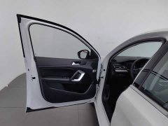 Peugeot 408 2020 360THP 10th Anniversary Premium Edition - фото 8