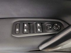 Peugeot 408 2020 360THP 10th Anniversary Premium Edition - фото 9
