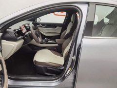 BYD Qin PLUS Champion Edition DM-i 55KM Leading Type - фото 10