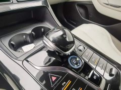 BYD Qin PLUS Champion Edition DM-i 55KM Leading Type - фото 13