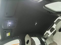 BYD Qin PLUS Champion Edition DM-i 55KM Leading Type - фото 14