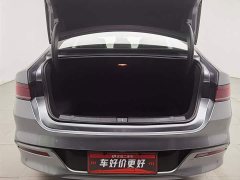 BYD Qin PLUS Champion Edition DM-i 55KM Leading Type - фото 16