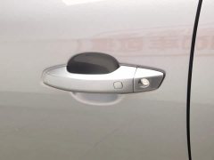 BYD Qin PLUS Champion Edition DM-i 55KM Leading Type - фото 18