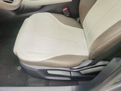 BYD Qin PLUS Champion Edition DM-i 55KM Leading Type - фото 20